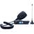 Midland GB1-R