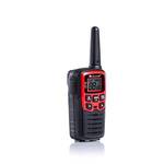 Midland XT10