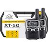 XT50 von Midland