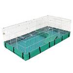 Midwest Homes for Pets 171GHP