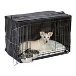 Midwest Homes for Pets iCrate 1530DD-KIT