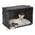 iCrate 1530DD-KIT von MidWest Homes for Pets