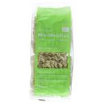 Alb-Gold Mie-Nudeln Dinkel