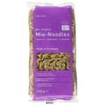 Alb-Gold Mie-Nudeln Vollkorn