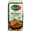 Wok-Nudeln von Bioasia