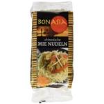 BONASIA Mie Nudeln