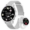 Smartwatch von Miecgth