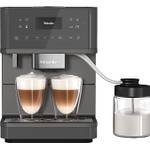 Miele CM 6360 MilkPerfection