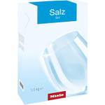 Miele Spülmaschinensalz