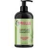 Stärkendes Shampoo mit Minze von Mielle