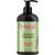 Mielle Organics Stärkendes Shampoo mit Minze