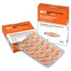Scherztabletten von Miesepeter