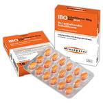 Miesepeter Scherztabletten
