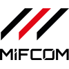 MIFCOM PC-Konfigurator
