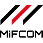 MIFCOM PC-Konfigurator