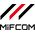 MIFCOM PC-Konfigurator