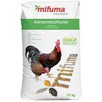 mifuma Geflügelkörner ECO