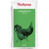 Mifuma Wachtelfutter von Mifuma