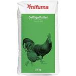 Mifuma Geflügelfutter