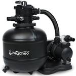 Miganeo Dynamic 10000 Pro