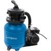 Sandfilteranlage Dynamic 6500  von Miganeo