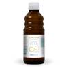 Liposomales Curcumin von Mighty Elements