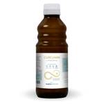 Mighty Elements Liposomales Curcumin