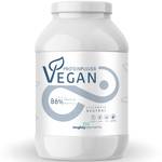Mighty Elements veganes Protein