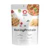 Backprotein von Mighty Elements