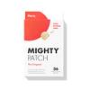 Mighty Patch von HERO COSMETICS