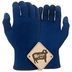 Migliore Wear Wollhandschuhe