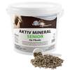 AKTIV Mineral Senior von MIGOCKI
