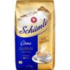 Crema von Schümli
