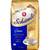 Schümli Crema