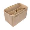 Handtaschen Organizer von Mihuro