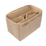 Mihuro Handtaschen Organizer