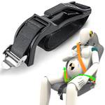 Mihutu Schwangerschaftsgurt