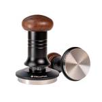 Miicoffee Espresso-Kaffeestampfer