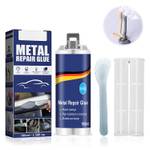 Miioto AB Metallkleber