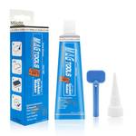 Miioto MAG Tools Zylinderkopfdichtung Dichtmittel