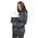 3in1 Umstandspullover Umstandsjacke von MijaCulture