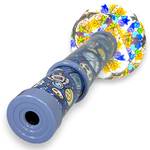 Mijoma Kaleidoskop Weltall