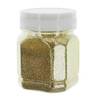 Goldstaub von MIK Funshopping