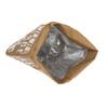 Lunchbag  10033372 von MIK Funshopping