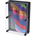 Mik Funshopping Retro-Pinart-Spielzeug
