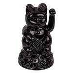 Mik Funshopping Winkekatze