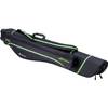 Rutenfutteral Hardcase von Mikado