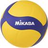 V330W von Mikasa