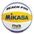 Mikasa Beach Pro BV550C