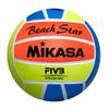 Beach Star von Mikasa